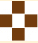Professional Design Center logo